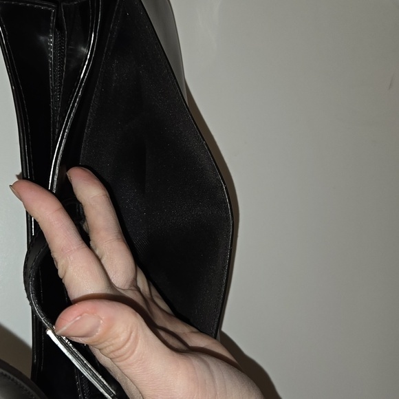 Beautiful Vintage Handbag - Picture 13 of 15